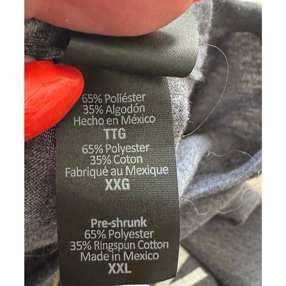 I Came, I Saw, Had Anxiety…So I Left - Picture 5 of 7